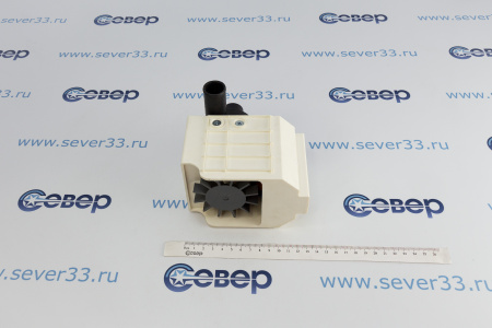 Насос Daewoo 58829 (DW5400)(1627001)(163DA01)(PMP000DW) 14716300 | Продажа, монтаж и обслуживание холодильного оборудования | Север33
