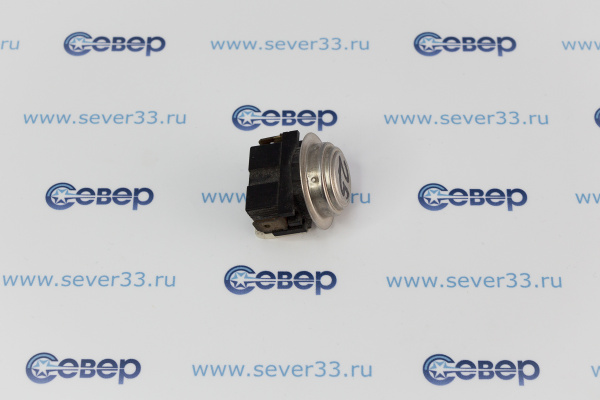 Термодатчик NA80 гр. 150LG25_2