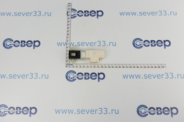 УБЛ LG 6601ER1005A_3