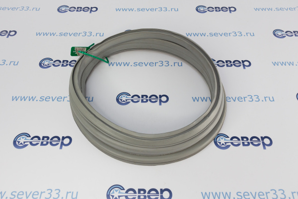 Манжета люка ELECTROLUXZANUSSI 068599 10002902_3