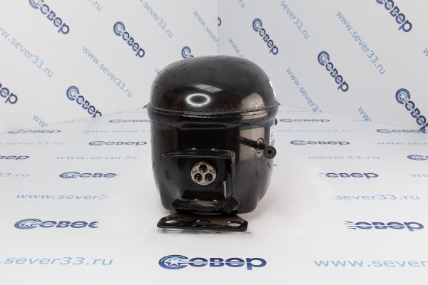 Компрессор Е110HL (R-134, -23.3C - 320Вт)_2