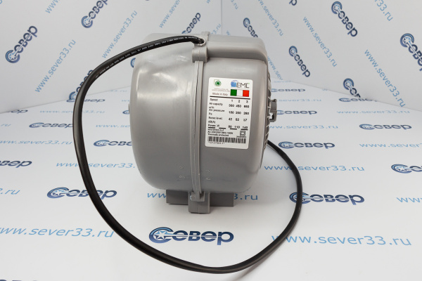 Вентилятор KP27DT003VNB_1