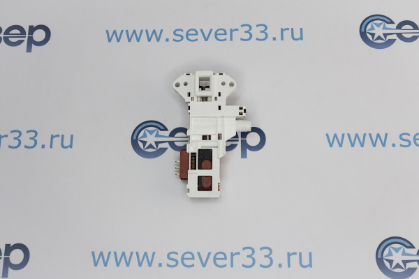 УБЛ Candy ZEROWATT 90488426_4