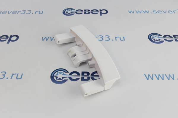 Ручка люка Vestel 42070217_3