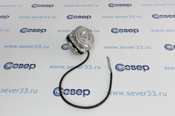Микродвигатели YJF5-26 (5W, 220V  50HZ)_3