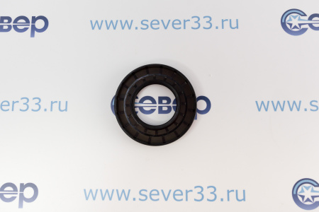 Сальник бака 47*88*10*12 12638100003081 | Продажа, монтаж и обслуживание холодильного оборудования | Север33