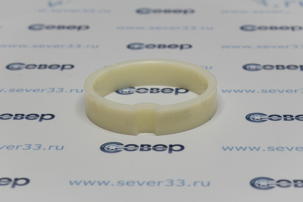 Кольцо упорное 31.007 для мясорубки МИМ 80_2e
