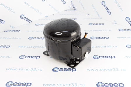 Компрессор Cubigel GL 99 AA (R-134) (То=- 23,3 С, Tk 54.4 C 238 Вт) | Продажа, монтаж и обслуживание холодильного оборудования | Север33