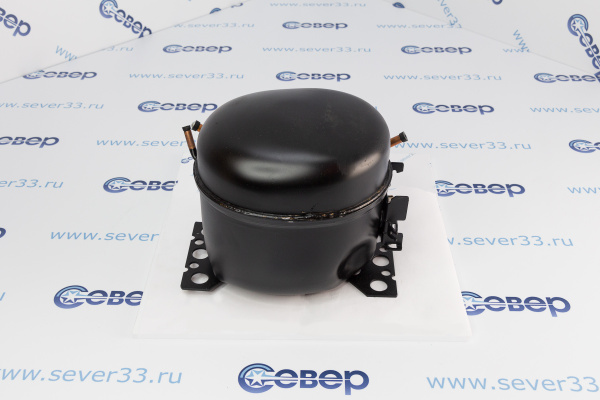 Компрессор Атлант СТО-65 (R-134, 180 Вт при-23) Н5-01_3