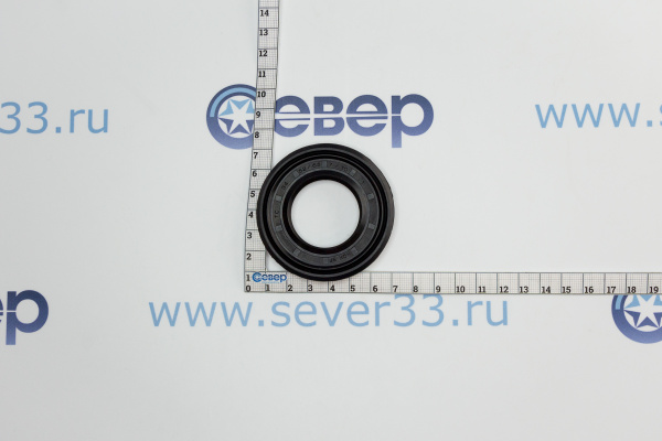 Сальник 34x5265x710 INDESIT C00039667_3