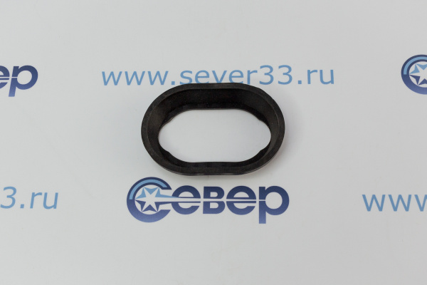 Уплотнительная прокладка овал RCS (RNSA)_2