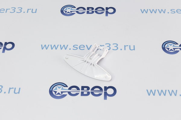 Ручка люка 3650ER3002A LG белая_2