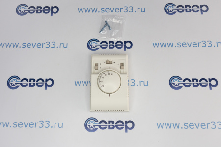 Пульт управления COMFORT | Продажа, монтаж и обслуживание холодильного оборудования | Север33