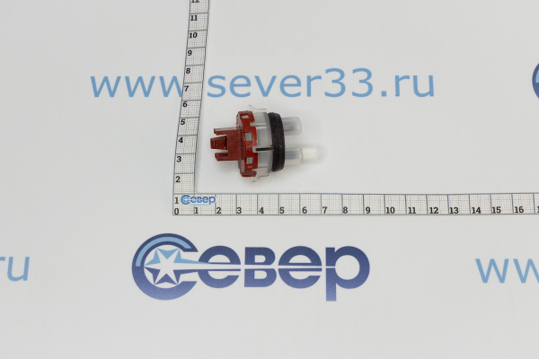 Датчик температуры Electrolux 1113160004_4