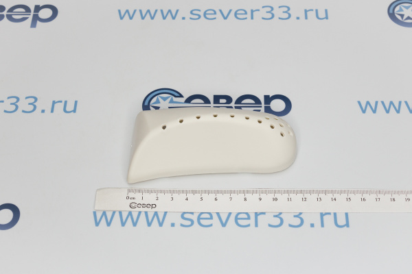 Ребро бака Candy 41024567_4