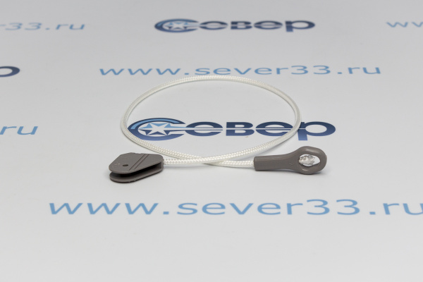 Шнур петли в сборе Beko 1881050100_2