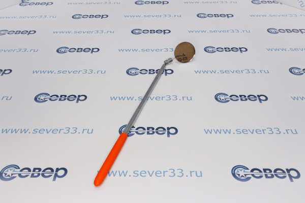 Зеркало инспекционное СТ-80_2