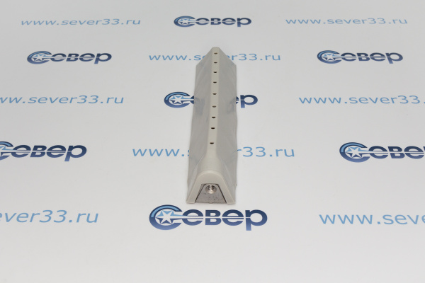 Ребро бака Samsung 50x250mm DC97-13901A_3