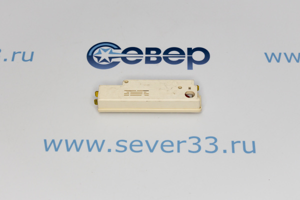 УБЛ Ардо 57611(верт.белая)_3