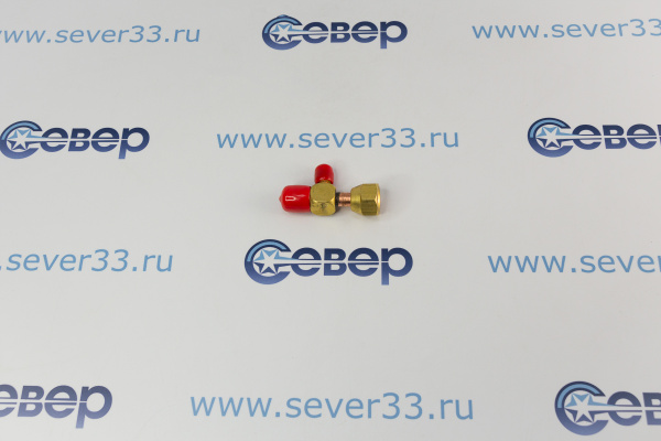 Переходник тройник СН689-04-06_1
