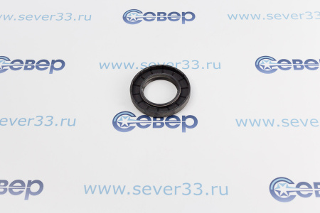 Сальник бака 47х80х11/13,5 ZANUSSI | Продажа, монтаж и обслуживание холодильного оборудования | Север33