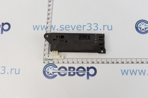 УБЛ ROLD Merloni 051478,57674_2