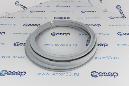 Манжета люка CANDY ZEROWATT 90489151 | Продажа, монтаж и обслуживание холодильного оборудования | Север33