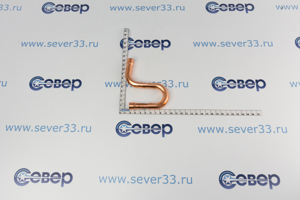 Маслоподъемная петля 12_2