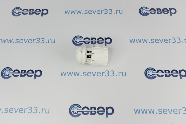 013G7090 RTR 7090 Термостатический элемент_2