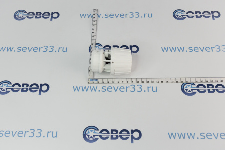 013G7091 RTR 7091 Термостатический элемент  | Продажа, монтаж и обслуживание холодильного оборудования | Север33