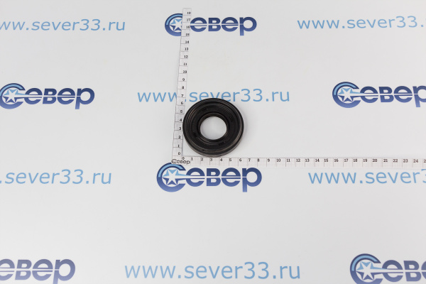 Сальник бака 30x5266х1216,5 ZANUSSI_3