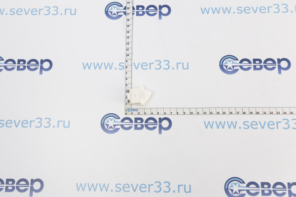 Выключатель ВК70 Атлант 908081700128 (аналог 851157) 0,25A, 250V_4