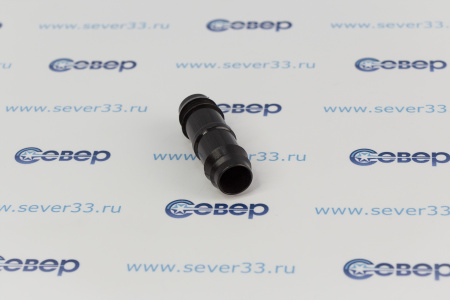 Соединитель для кап. линии 16мм | Продажа, монтаж и обслуживание холодильного оборудования | Север33