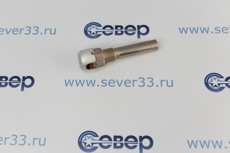Датчик ТР-200 +25 +200гр | Продажа, монтаж и обслуживание холодильного оборудования | Север33