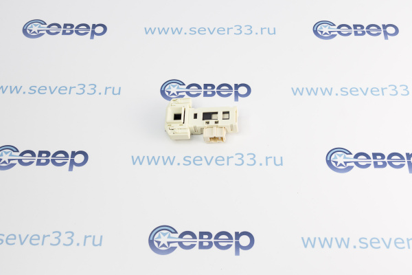 УБЛ Bosch 610147_2
