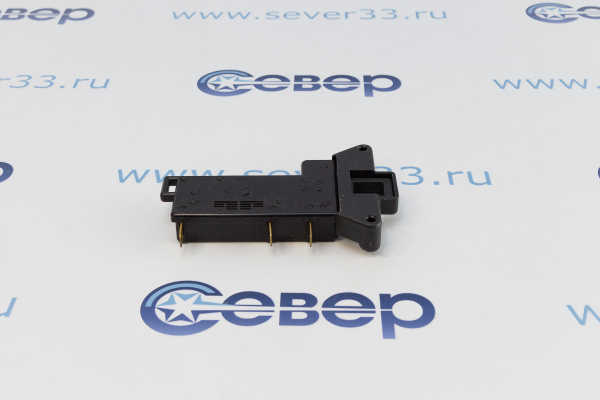 УБЛ Bosch CONSTRUCTA ROLD DS88-57014, 57000_2