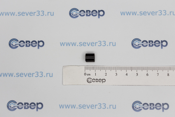 Опора на профильную решётку стола плит GEFEST (Gas Line)_1