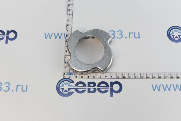 Гайка мясорубки Moulinex MS015 (MS-0692107) SS-989842_3