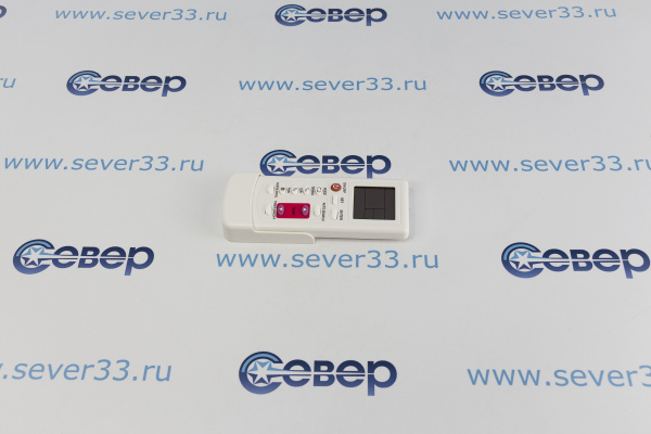 Пульт для кондиционеров KT-100А_2