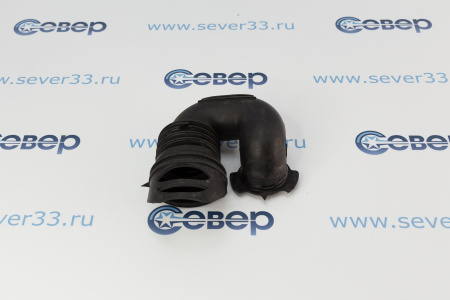 Патрубок заливной LG 4738EN2002A, 4738ER2004A MAR61842101 RBH000LG	 | Продажа, монтаж и обслуживание холодильного оборудования | Север33