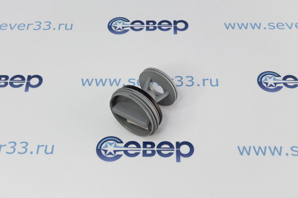 Фильтр насоса Bosch 053761_3