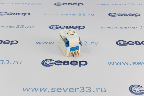 Таймер Стинол TMDС 625-1G2_3