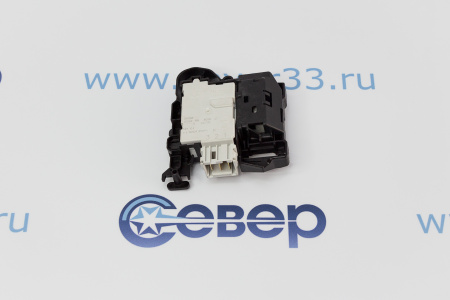 УБЛ Ariston/Indesit/Whirlpool 481010602648, C00375005 | Продажа, монтаж и обслуживание холодильного оборудования | Север33