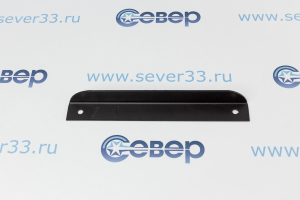 Ручка купе Премьер ШВУП1Т_2