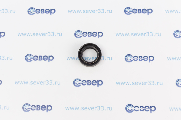 Сальник NBR 19x28x8_2