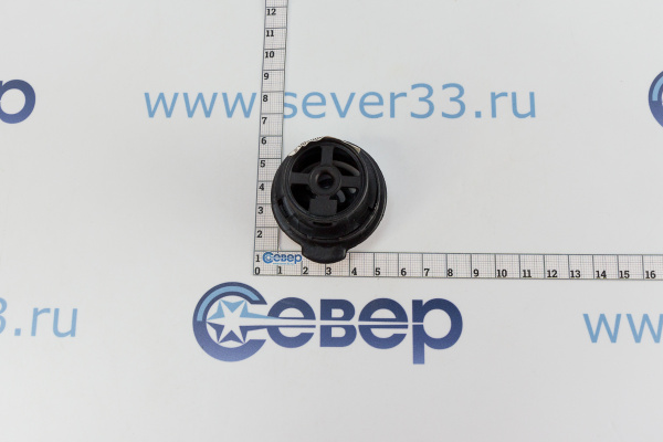Клапан выпускной (съемный) для мультиварки Redmond RMC-M12_5
