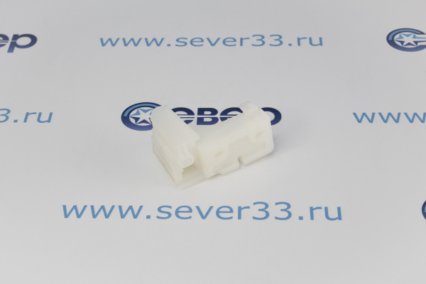 Петля хол-ка верхняя правая INDESIT C00308212_3