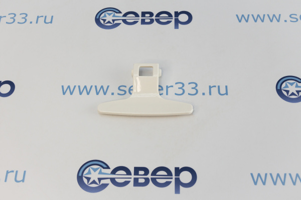 Ручка люка Daewoo 3612610800_2