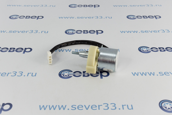 Мотор сброса льда COOLEQ для BF203050 32-38_3