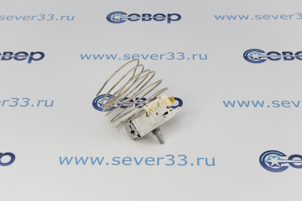 Термостат Ranco К-54-L2061 (1.3 м)  -19 -28,5 аналог там-145(1.3)_2